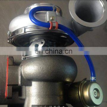 714788-0001 714788-5001 Diesel Engine Turbocharger