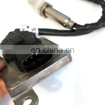 Original Truck  NOX SENSOR 5WK96674A /5WK9 6674A 2894939