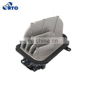 79330-S84-A41 79330S3VA01 A/C Heater Blower Motor Resistor For H-onda P-ilot A-cura M-DX