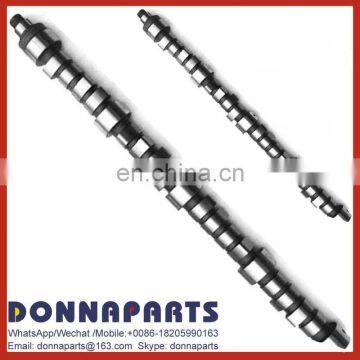 Engine Camshaft for Cummi*s NT855 111888 129860 143450 3023228 camshaft