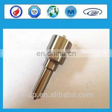 Diesel Engine Fuel Injector Nozzle DLLA155P387 , 0433171274