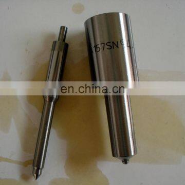 FUEL INJECTOR NOZZLE DLLA157SN944