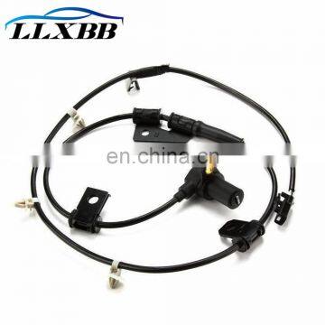 Genuine ABS Sensor Wheel Speed Sensor 95670-2D050 For Hyundai Elantra Kia Spectra 956702D050 95670-2F000