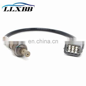 Original LLXBB Car Sensor System Oxygen Sensor 22641-AA272 22641AA272 For Subaru Forester Legacy 22641-AA271