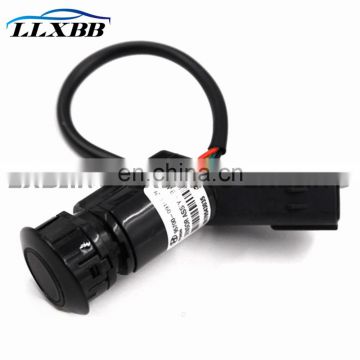 LLXBB PDC Parking Sensor 95700-26010 95700 26010 9570026010 For Hyundai Kia Radar Reverse Sensor