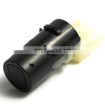 Original PDC Parking Sensor for BMW Parksensor 66207894930 6908212 66206908239 66216902180 6902180