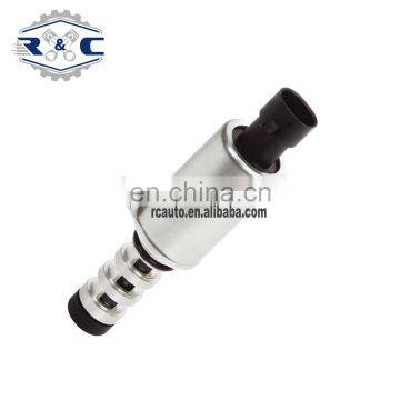 R&C High Quality VVT 70948418 For Alfa Romeo Fiat Lancia Camshaft Variable Timing Oil Control Valve photo-2