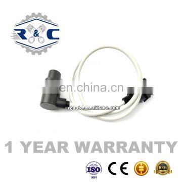 R&C High Quality Auto Crank Position Sensors 8971043090 For Voalg Lada Isuzu Car Crankshaft Sensor