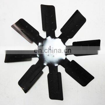 High quality DCEC Engine generator  Fan 3418764 for NT855 diesel engine