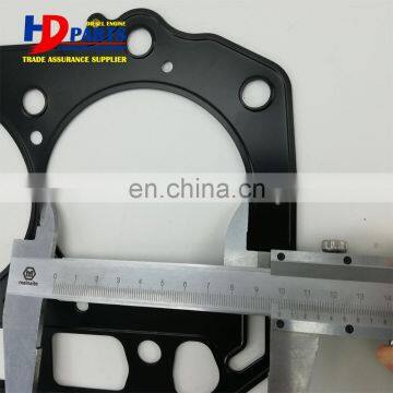 4TNV98 Head Gasket Diesel Spare Part Metal photo-5