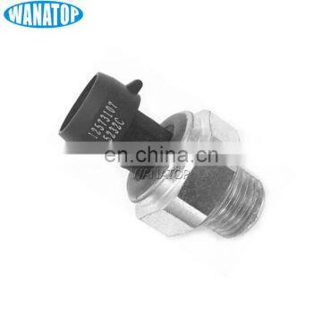 New 12573107 12616646 Oil Pressure Sensor For Buick