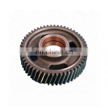 ISM11 QSM11 M11 diesel engine part Idler Gear 3084532