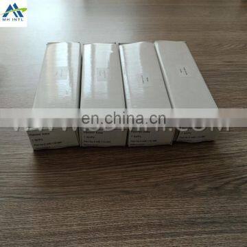 High Quality Diesel Common Rail Injector 0445110290 Diesel Engine Spare Part