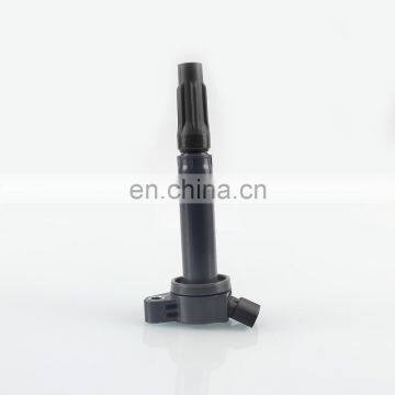 IFOB Cars Spare Parts Ignition Coil For Avalon GSX30 #90919-A2002 photo-2