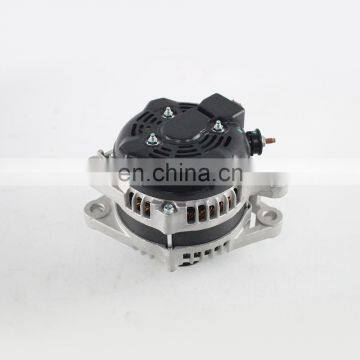 IFOB Wholesale Metal 27060-31030 Alternator For Crown 3GRFE 11/2004-01/2008 photo-4
