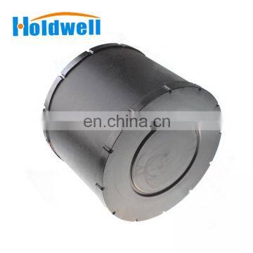 Air Filter 30801011201 For C065003 Air Compressor photo-3