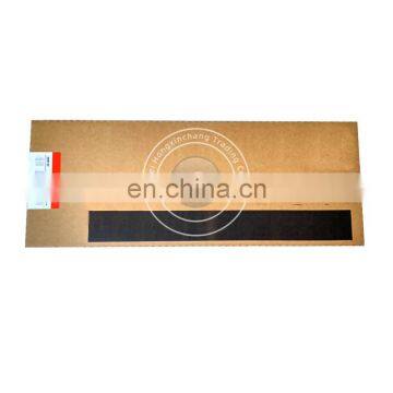 QSM11 Diesel Engine Overhauling Gasket Set Upper Engine Gasket Set 4089478 4025157 photo-2