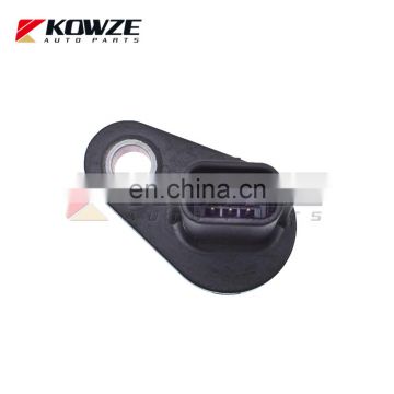 Engine Crankshaft Position Sensor For \tHR15DE VY12 23731-ED00B