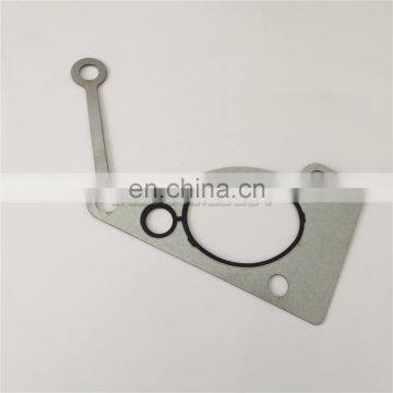 Cummins QSX engine Water Inlet Connection Gasket 3684338