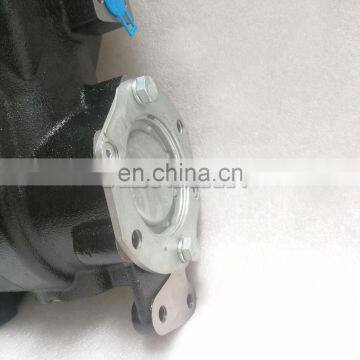 Cummins QSX ISX QSX15 ISX15 X15 Engine Air Compressor 4318216 3680441 3681902 3681904 3101137 3103413 4952758 3104216 photo-5