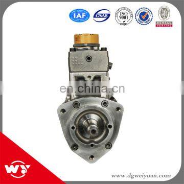 Hot Sale Fuel Injection 326-4635 Rebuilt Pump Suit For CAT 320D photo-5