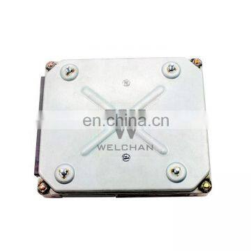 Excavator Machine SH120 SH200 SH240 SH280 SH300 Control Unit 407915-4690 Controller ECU Box Control Panel