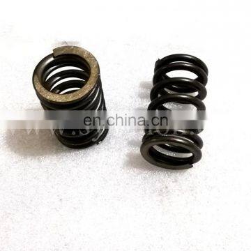 Exhaust Valve Spring 4BT 6BT Exhaust Spring 3900276 3926700