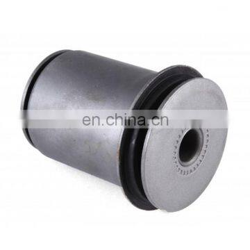 Auto Part Lower Control Arm Bushing 48655-60040  For LAND CRUISER