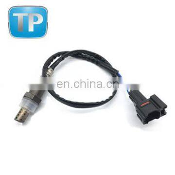 Lambda sensor Oxygen sensor OEM 18213-70H00 18213-57K00