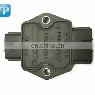 Ignition Module OEM J714