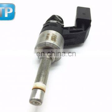 Fuel Injector /Nozzle For VW Touran Passat 3C Golf 5 03C906036F 03C 906 036 F