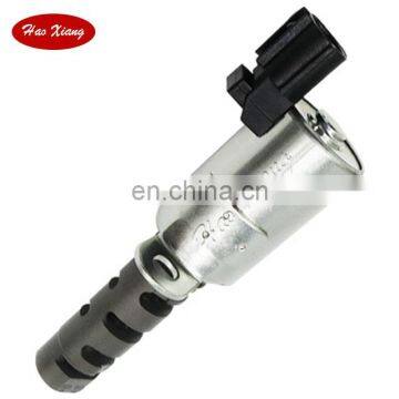 Best quality Camshaft Timing Oil Control Valve Assy 15330-22030/15330-22010