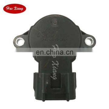 Auto Throttle Position Sensor 192300-2010 1923002010