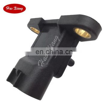 High Quality MAP Sensor/ Map Intake Pressure Sensor 079800-5770