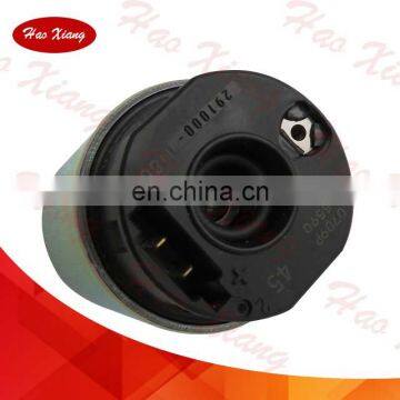 Auto Fuel Injection Pump 23220-0H071 232200H071 23220-0H070 232200H070 photo-3