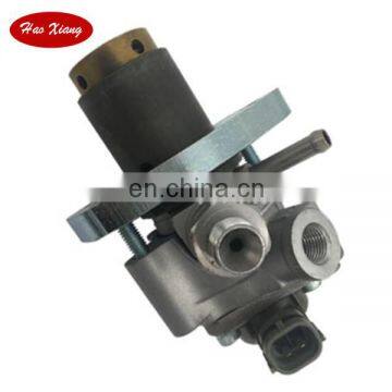 Good Quality Auto Fuel Pump OEM: 23100-28030