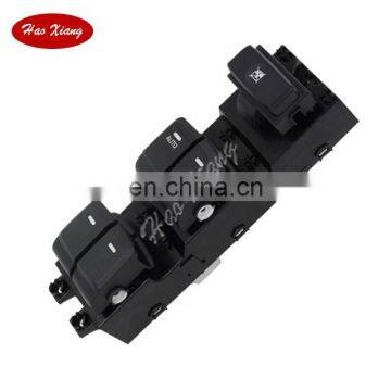 Best quality master window switch 93570-B3000