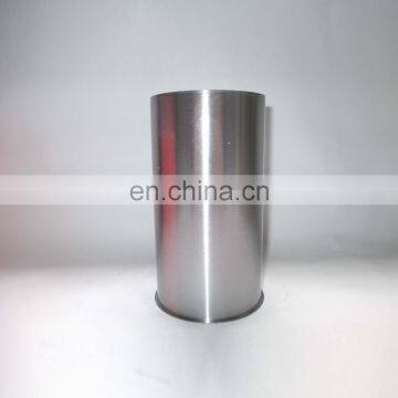 High Quality Cylinder Liner for V3300 Engine Parts photo-3