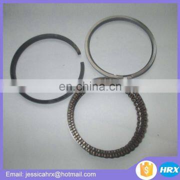 Forklift parts for Toyota 5K engine piston ring set 13011-13040