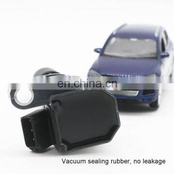 Bobina de Encendido Ignition Coils Pack 90048-52126 099700-0570