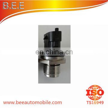 Common Rail Pressure Sensor PC200 PC240-8 PC2408 6754-72-1210 6754721210