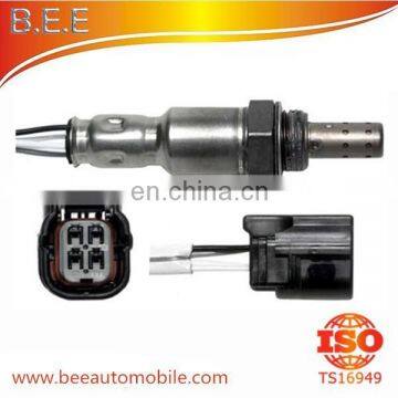 234-4442 Oxygen Sensor