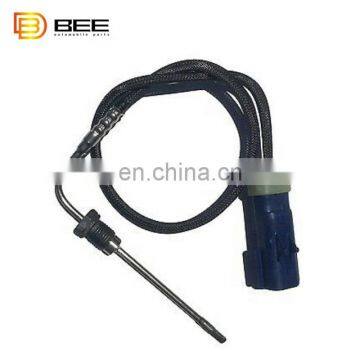 EGT Exhaust Gas Temperature Sensor FOR Detroit Diesel A6805401417