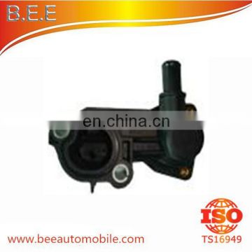 Thermostat housing 2S4Q-9K478-AD