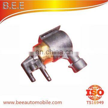 EGR VALVE For ELEKTROMAGNETYZCNY STEROWANIEM PODCI NIENIAG OPEL 860486 24435269