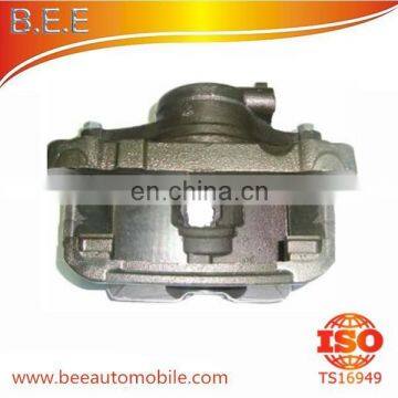 Brake Caliper for TO-YOTA HIACE 47750-26120 47750-26121 47750-26122 47730-26120 47730-26121 47730-26122