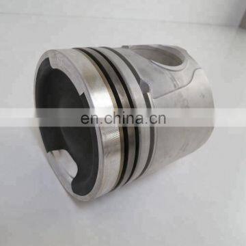 Supply Chongqing Brand K19 KTA19 Engine Piston 3096680 Piston Kit