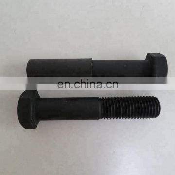 Screw Hexagon Head Cap S174 for Diesel Engine K50