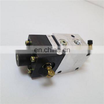 Diesel Engine Parts Diaphragm Cover 4009927 3071599 for NTA855 K19 photo-3