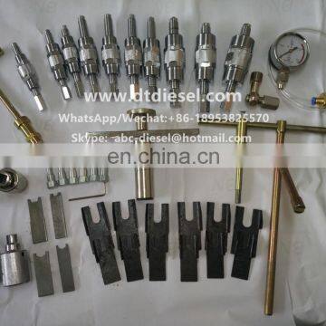 A,p,p7,pw,pn,pb,VE TOOLS